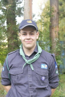 KATJO Assistent Takleiding