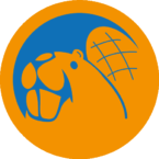 BEVERS_-logo-1m-1