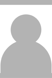 Assistent Takleiding