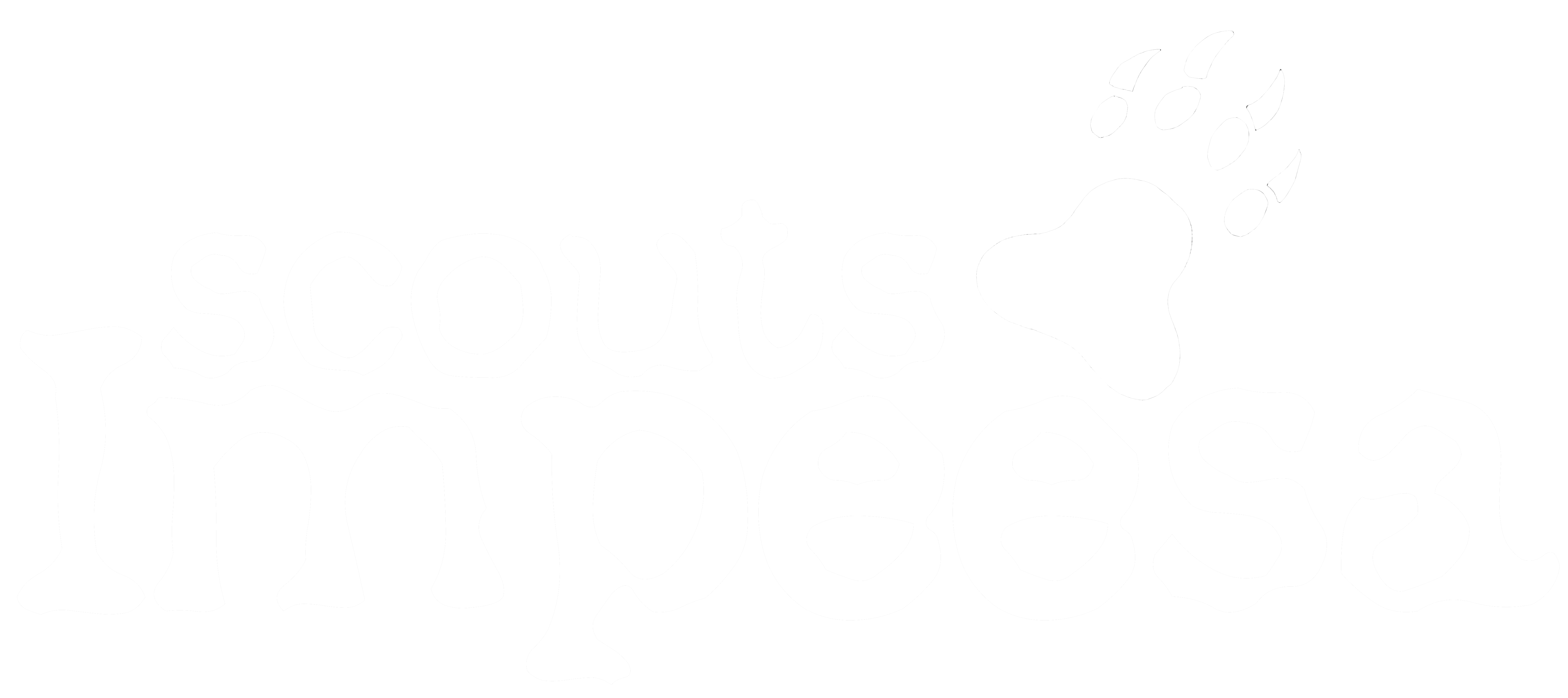 Impeesa