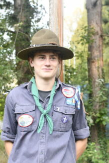 Assistent Takleiding