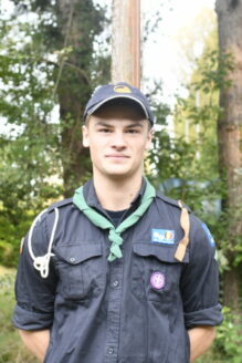 KOTIC Assistent Takleiding