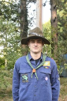 Assistent Takleiding