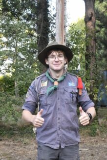 Assistent Takleiding