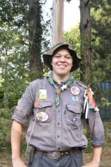 Assistent Takleiding