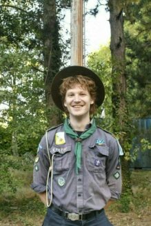 Assistent Takleiding