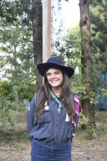 Assistent Takleiding