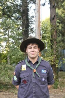 Assistent Takleiding