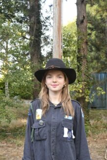 Assistent Takleiding