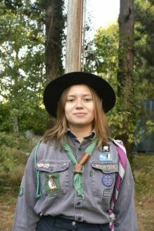 Assistent Takleiding