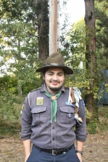 Assistent Takleiding