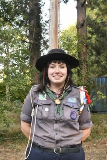 Assistent Takleiding