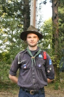 Assistent Takleiding