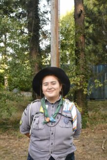 Assistent Takleiding