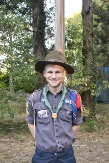 Assistent Takleiding